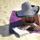 Illustration for article titled 8 Fun In The Sun Activities, Unless, God Forbid, You Didn’t Pack The Sunscreen